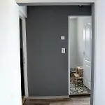 Lunii 6 Apartament *