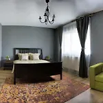 Lunii 6 Apartament *