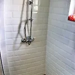 Lunii 6 Apartament Cluj-Napoca