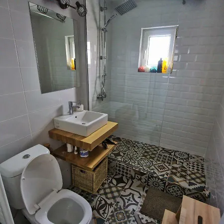 Lunii 6 클루지나포카