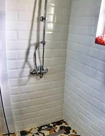 Lunii 6 아파트 클루지나포카