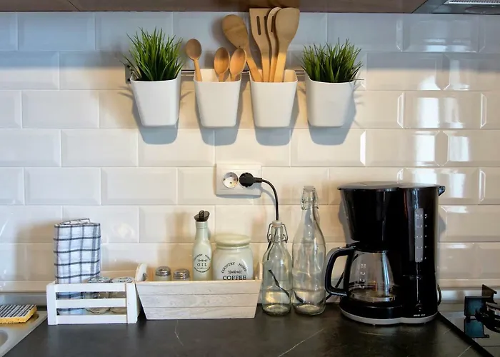 Apartmán Lunii 6 Kluž