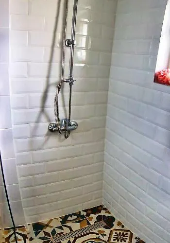 Lunii 6 Apartman Kolozsvár